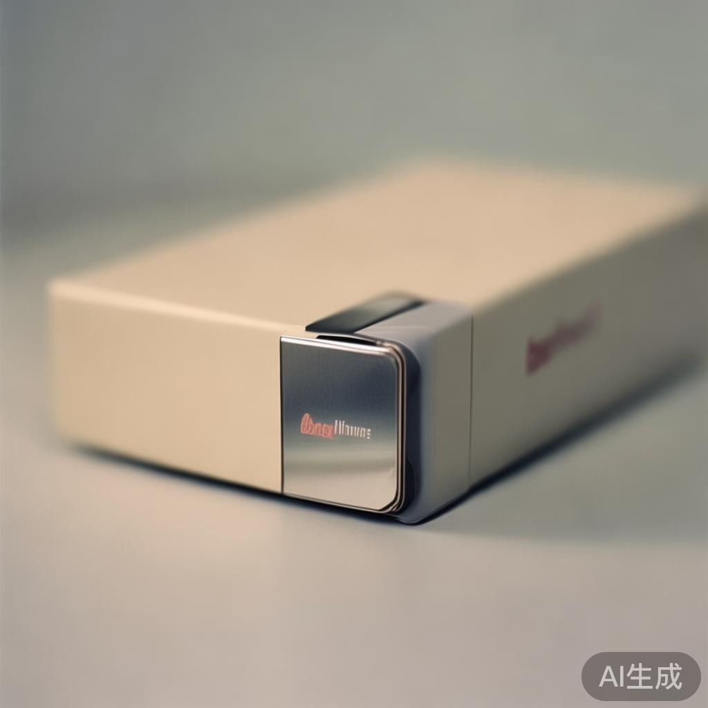 老牌软件还能打吗?