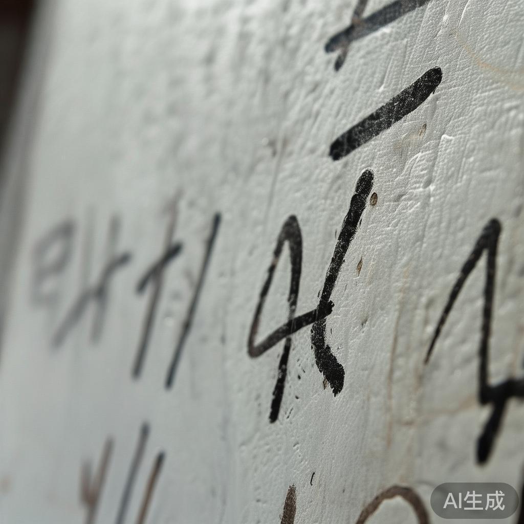 调到26度却还是生病？90%的家长忽略了湿度