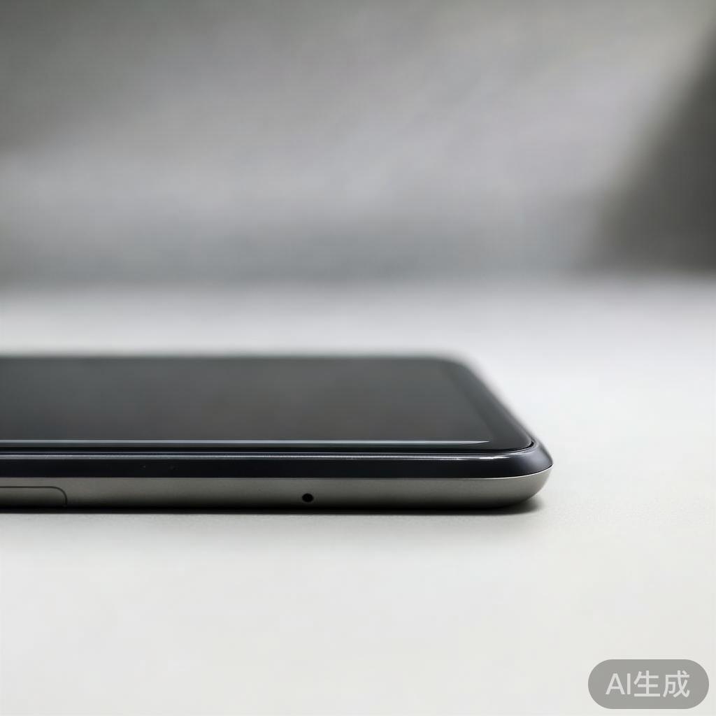 30分钟写不完2000字报告？ChatGPT来救你！