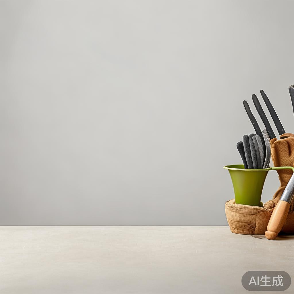 总结:3种工具怎么搭配才最省事?