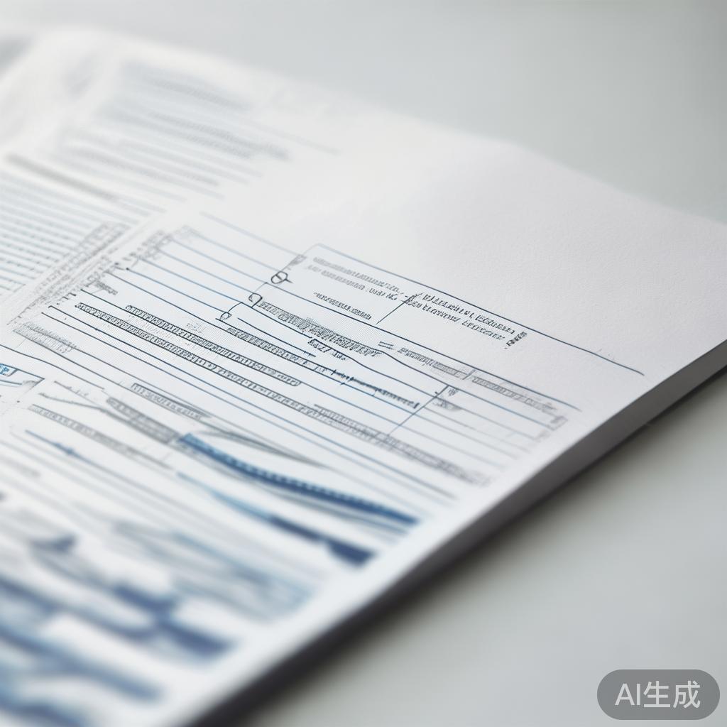 2026年夏季阶梯电价到底多少钱一度?