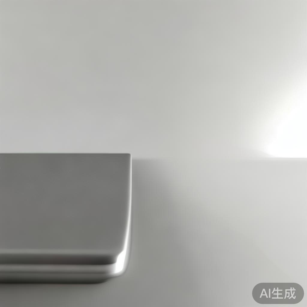 为什么你写的提示词，AI总像在念稿？