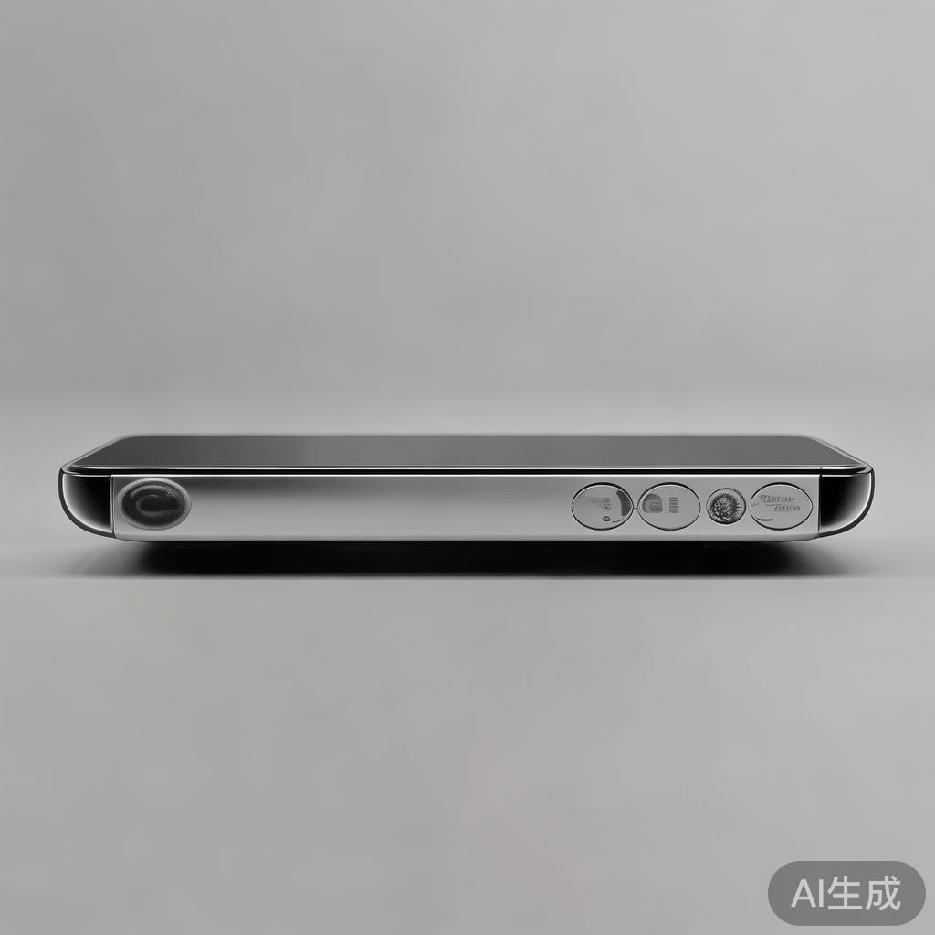 2026年用AI写电子书？超过30天你就亏了！