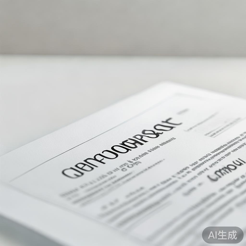 干满一年没签合同,能白拿11个月工资?!你信吗?