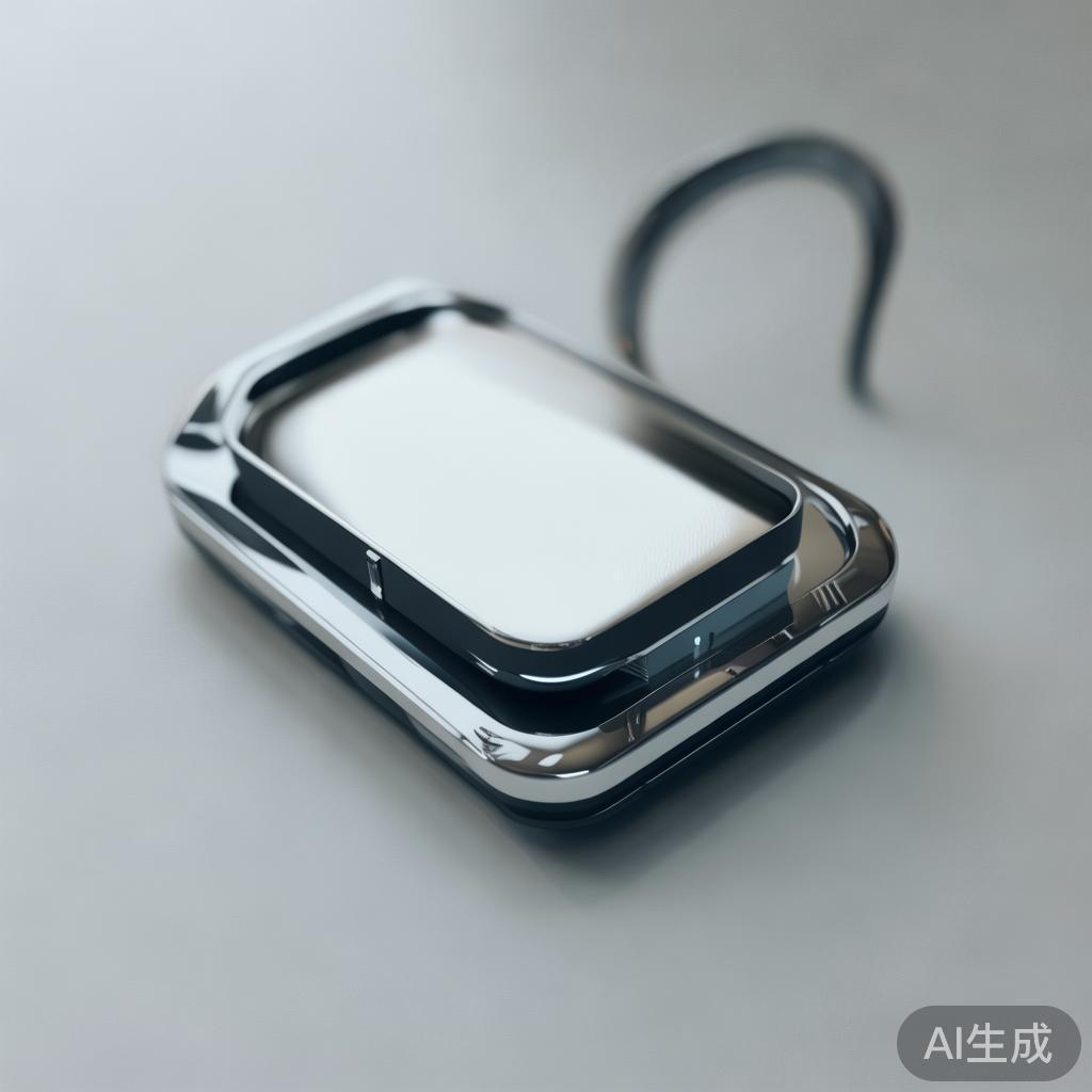 2026年不学AI工具?等你醒悟就晚了!