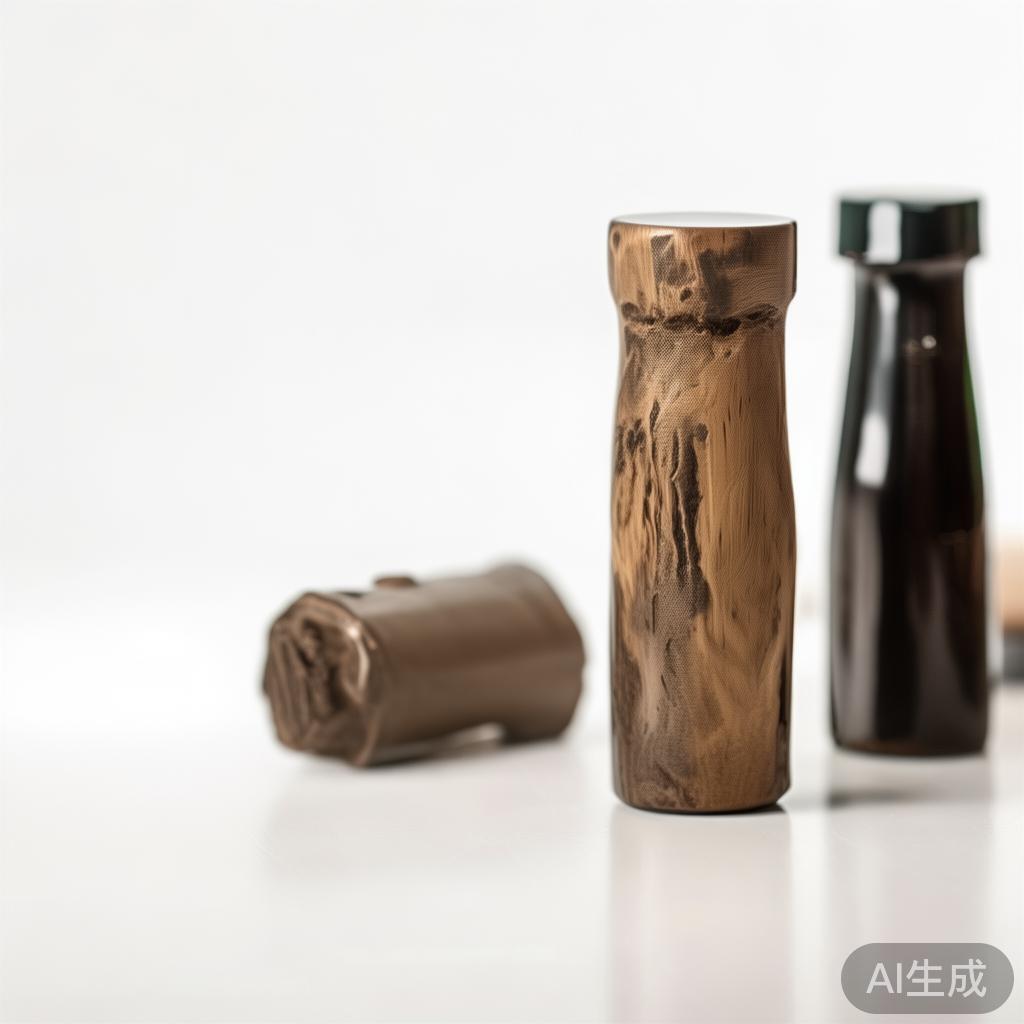 大厂出品 vs 小众精品：哪个更靠谱？