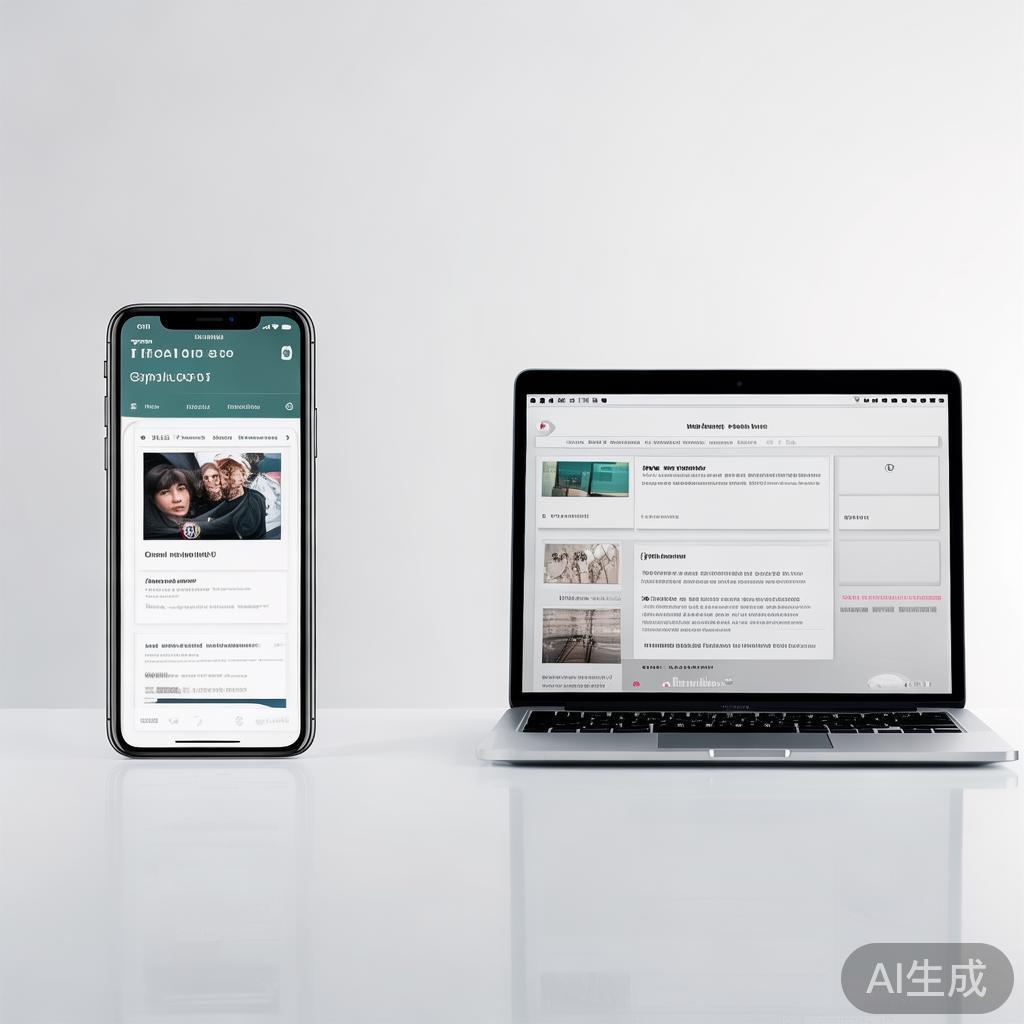 免费APP vs 在线网页:谁更快?