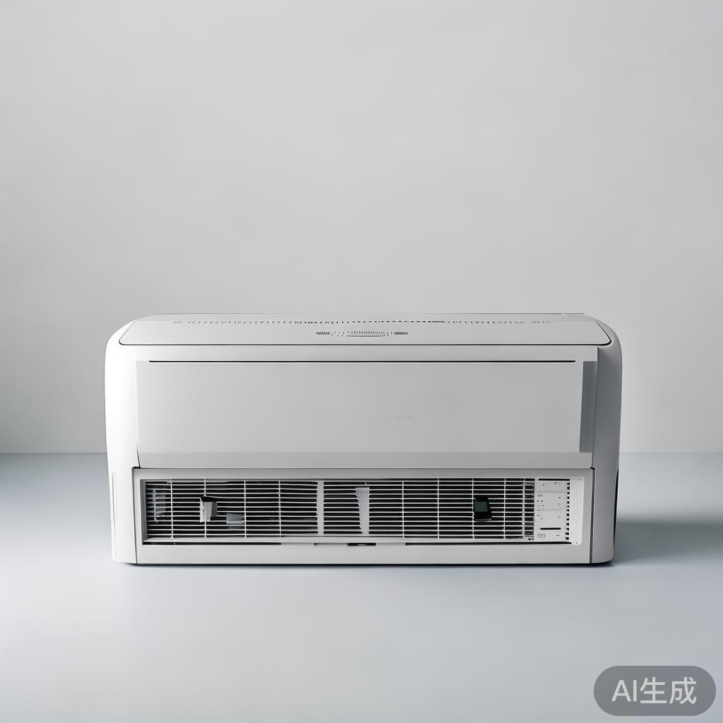 空调26度还费电?这样开既凉快又省钱