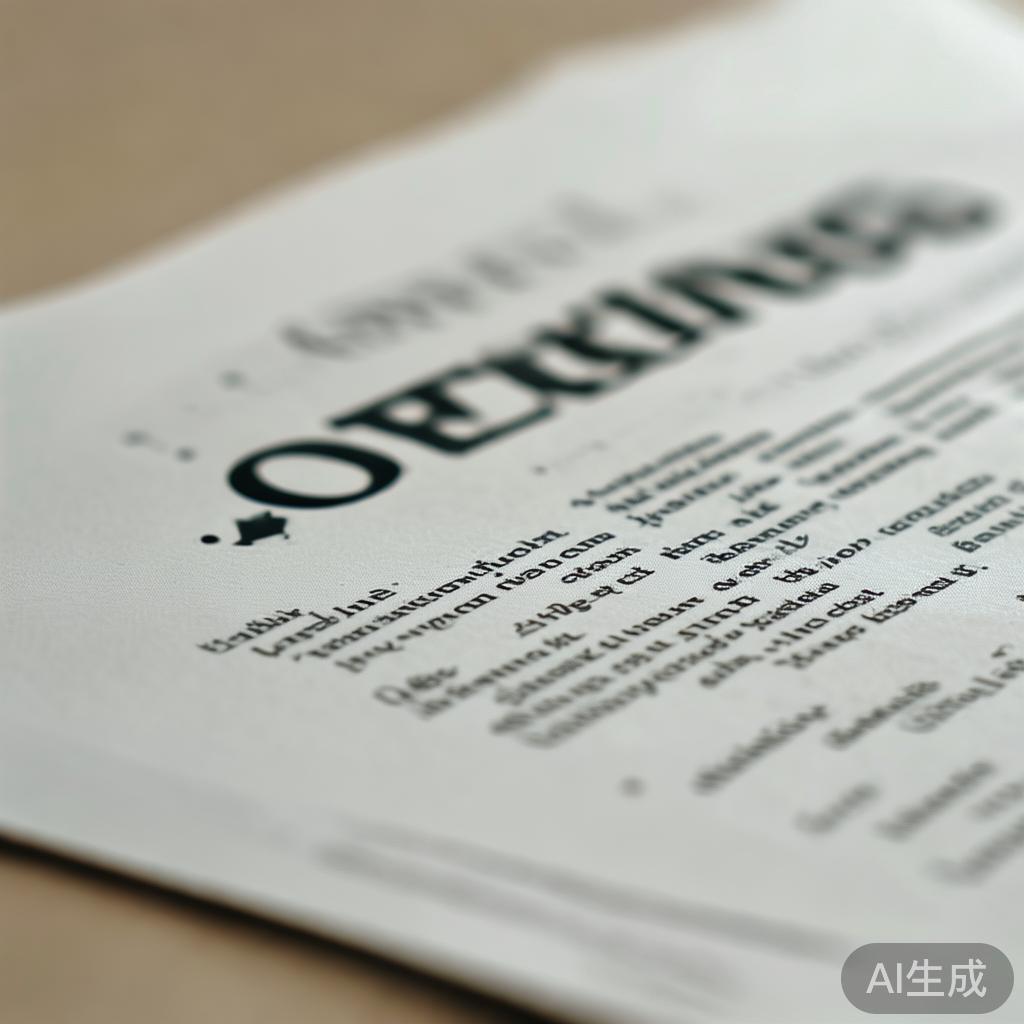 看招聘信息像个“老实人”,还是“画饼大师”?