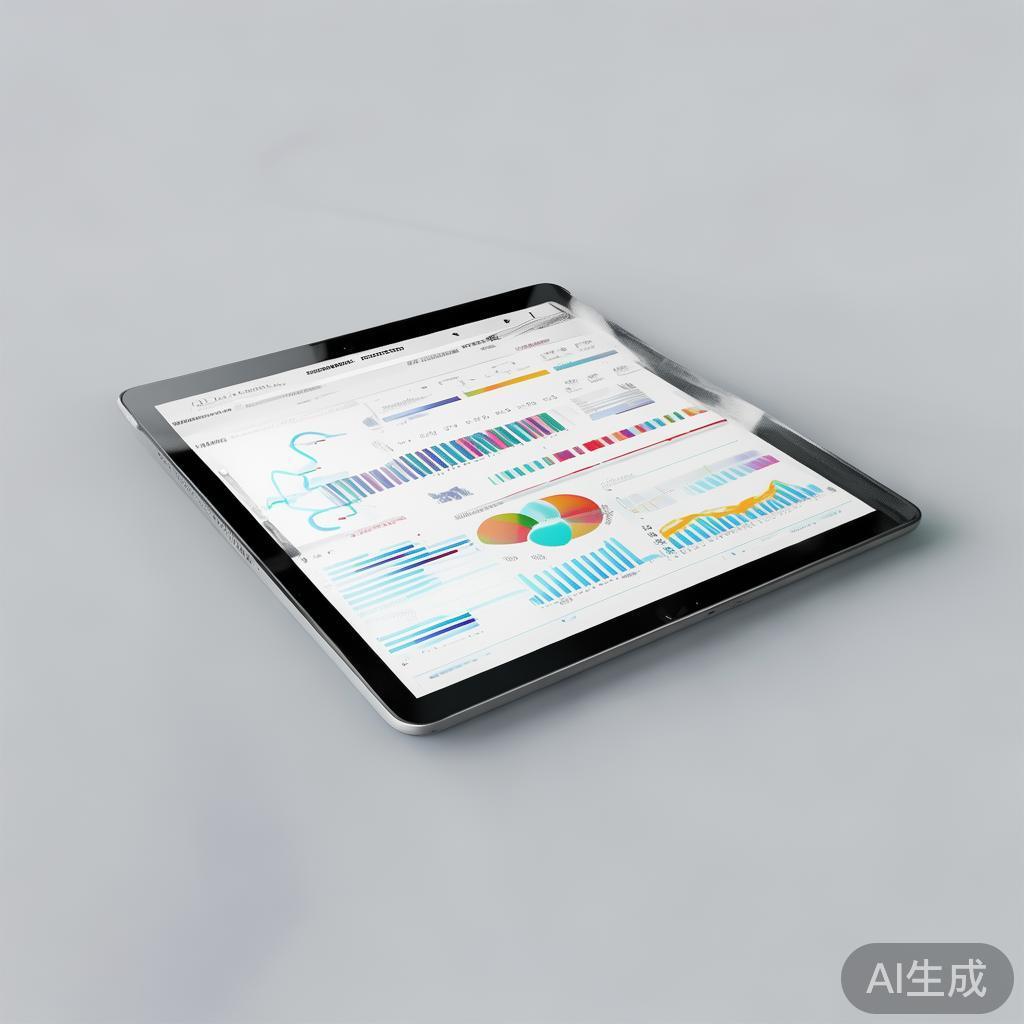 AI一键整理销售数据虽快,但这3点没做等于白干