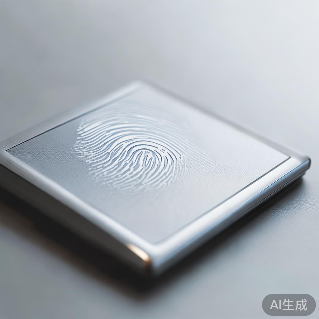 指纹录入时到底要注意什么？