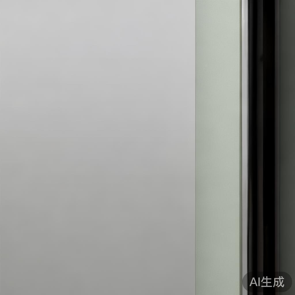 总结一下：到底该不该买新款？