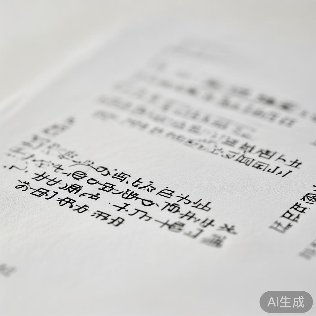 离职那年假没休完，到底能换多少钱？我给你算笔明白账！