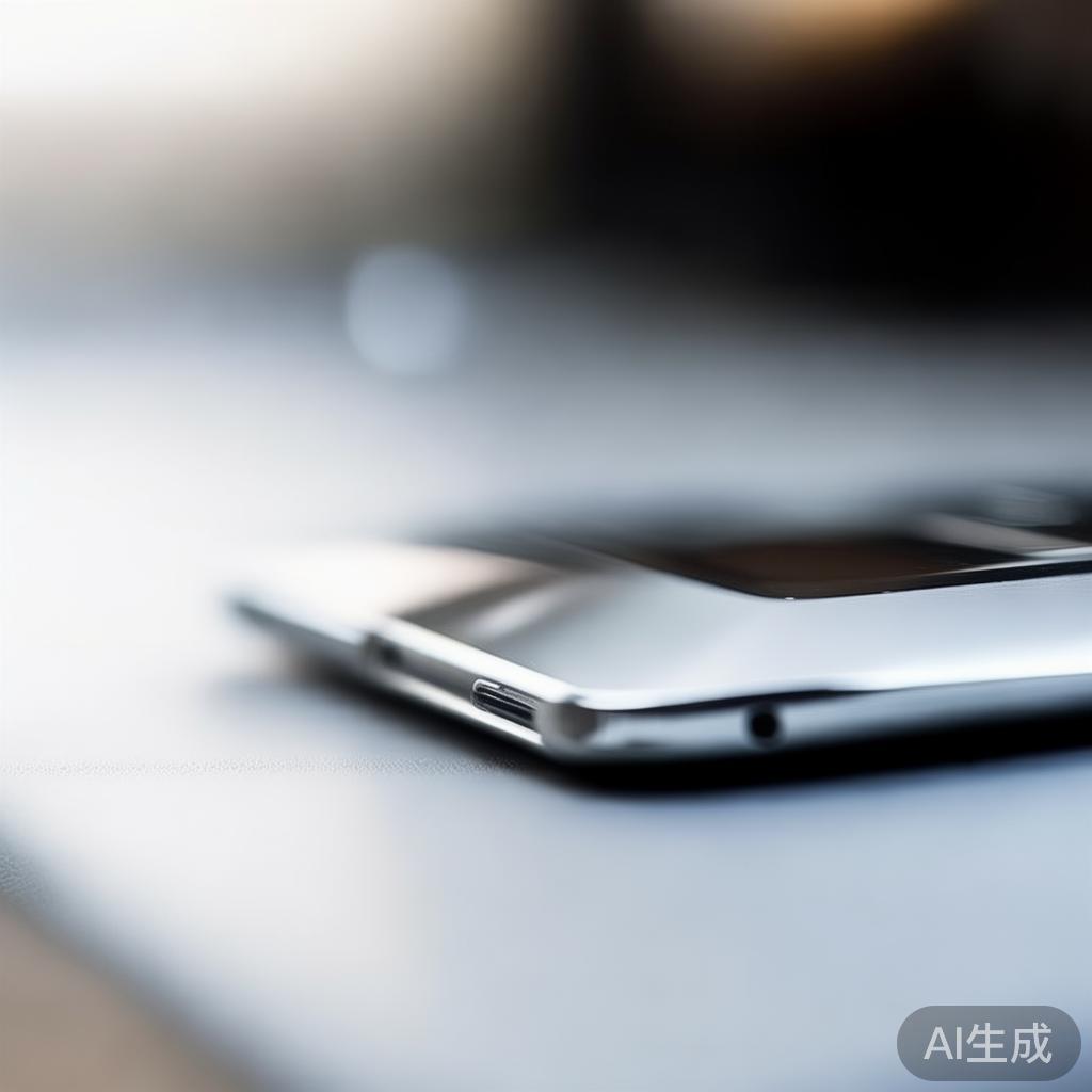 这些新工具真的能帮我省时间吗?