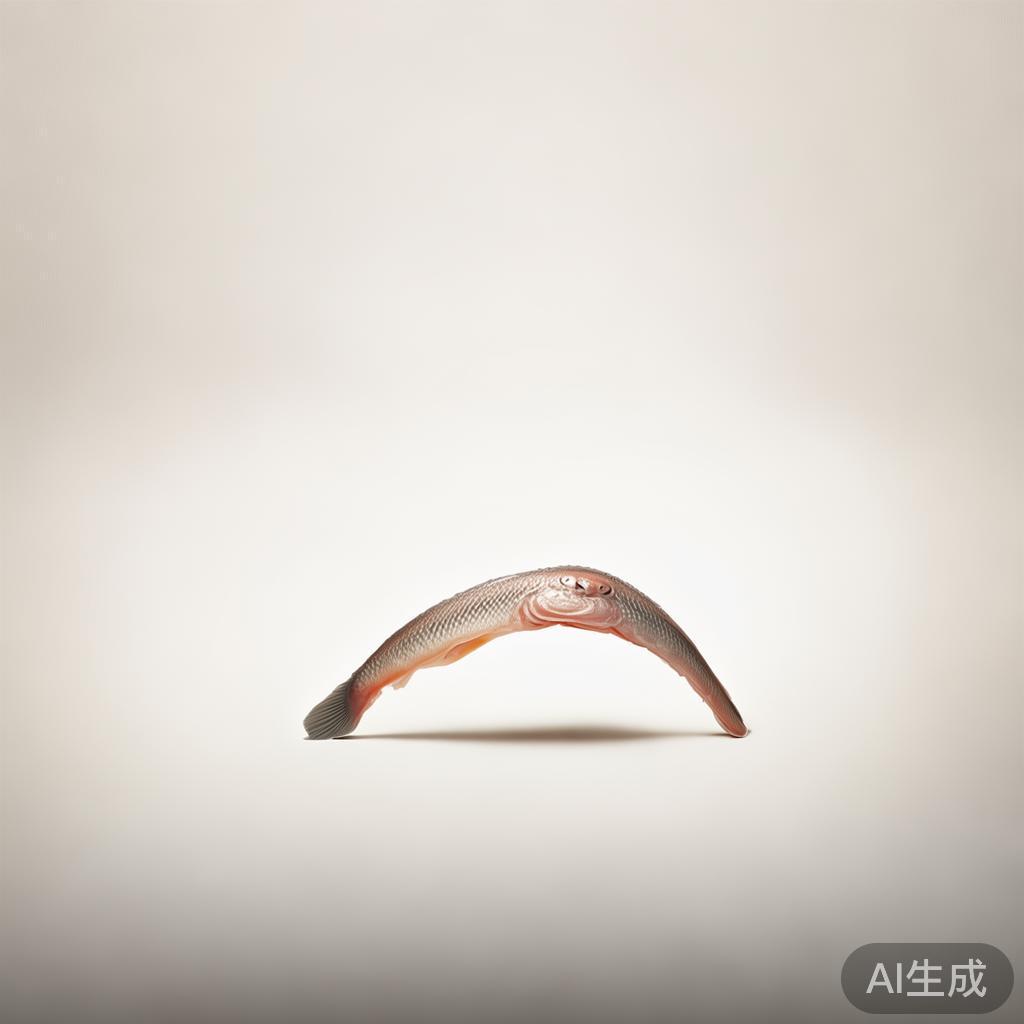 鱼片一煮就散?这3步不做就晚了!