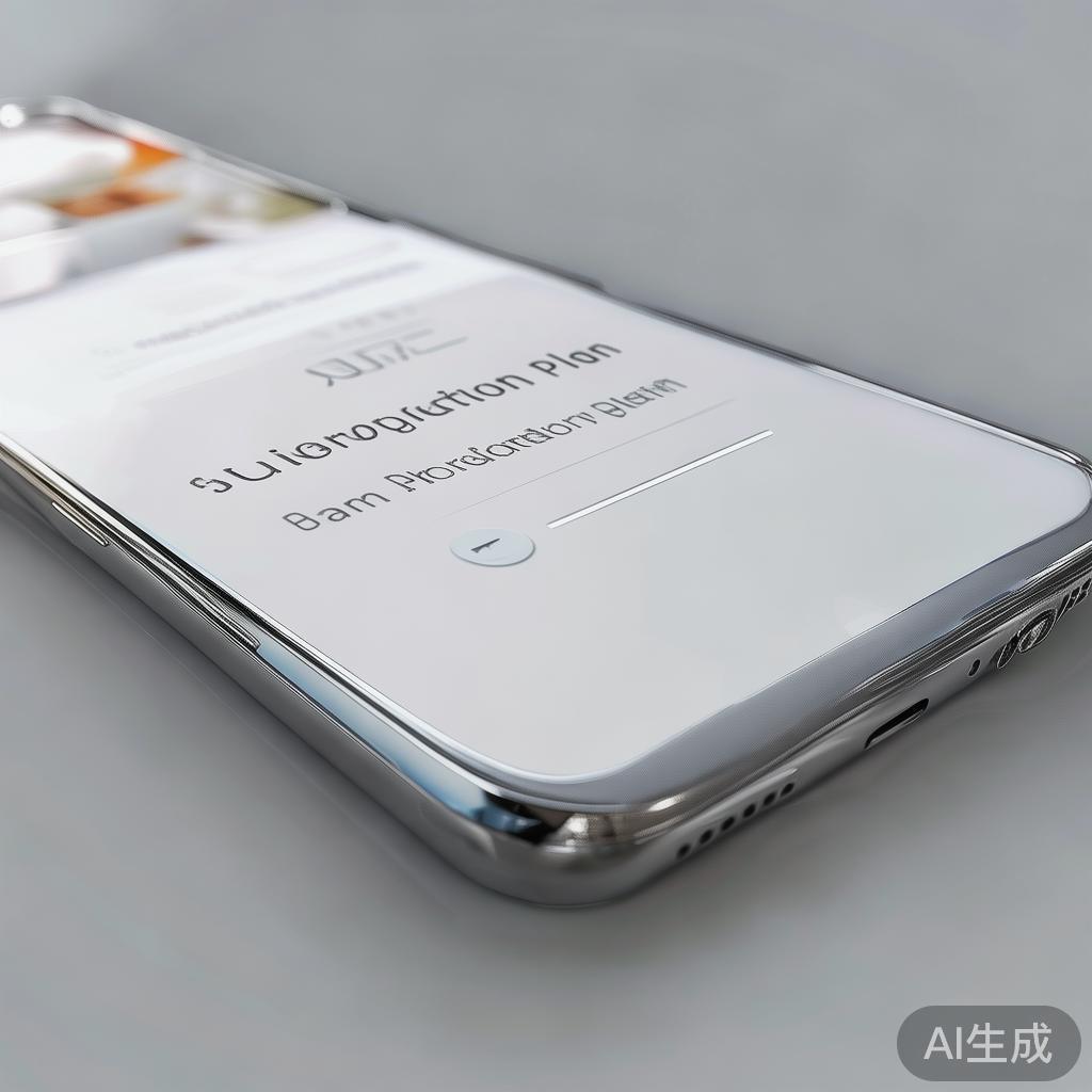 用ChatGPT写夏季促销方案只需4步
