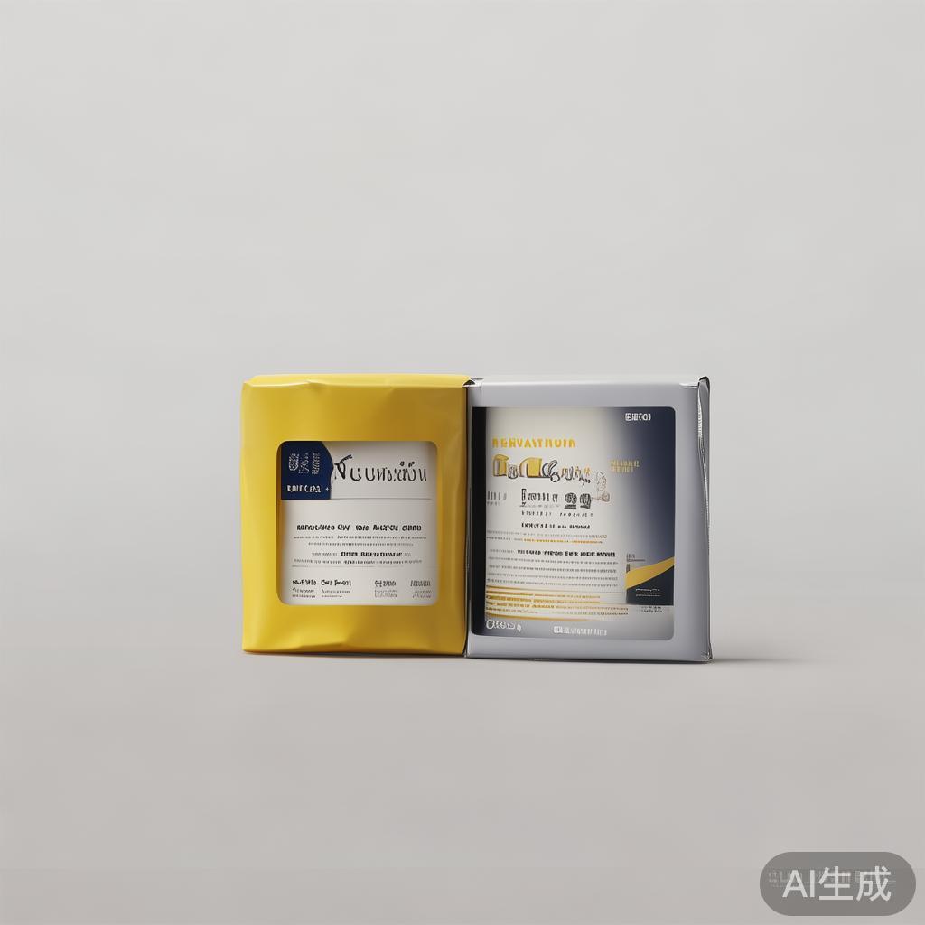 常见疑问:到底值不值得多花钱买“特级”?