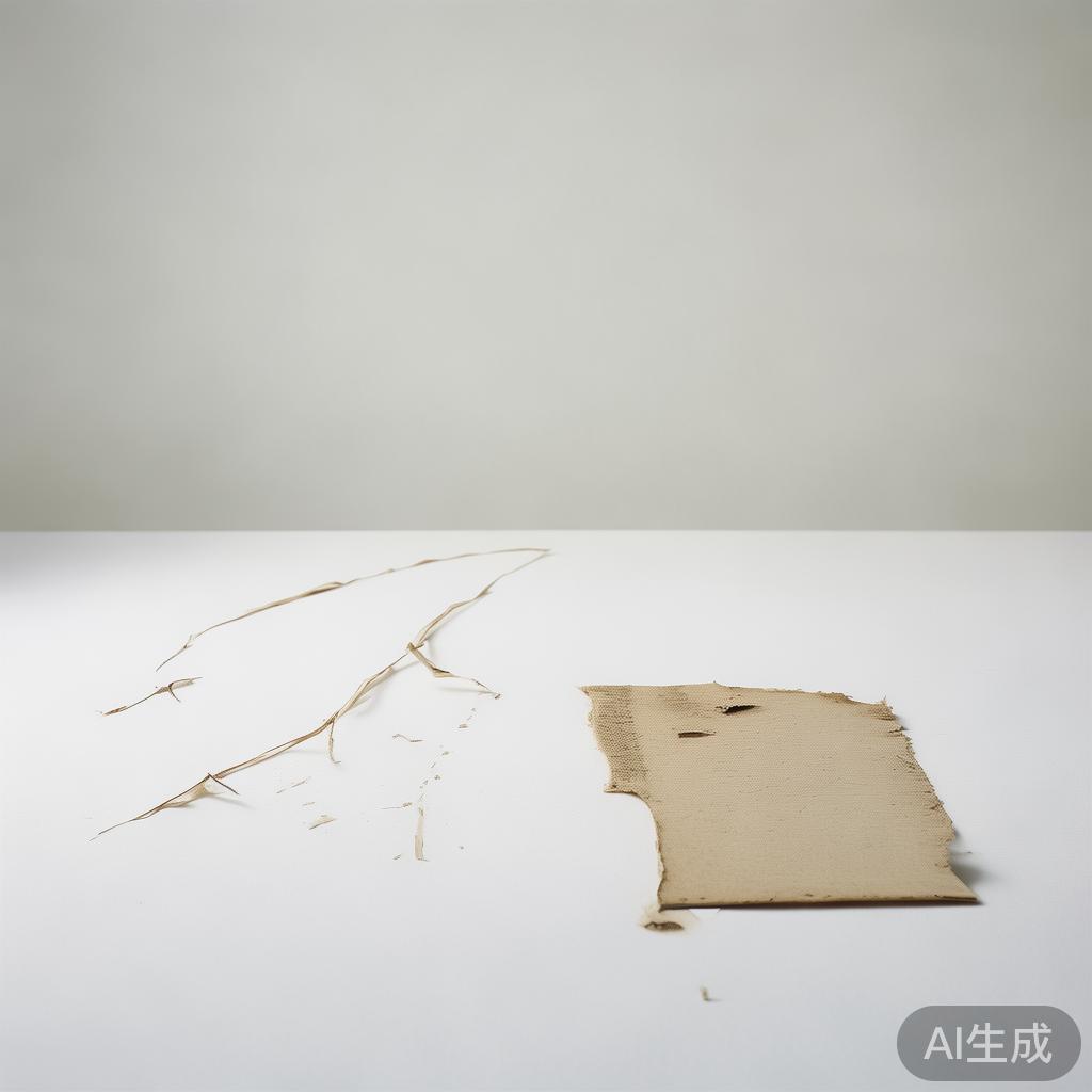狠心扔 vs 不舍得扔?差别到底有多大?