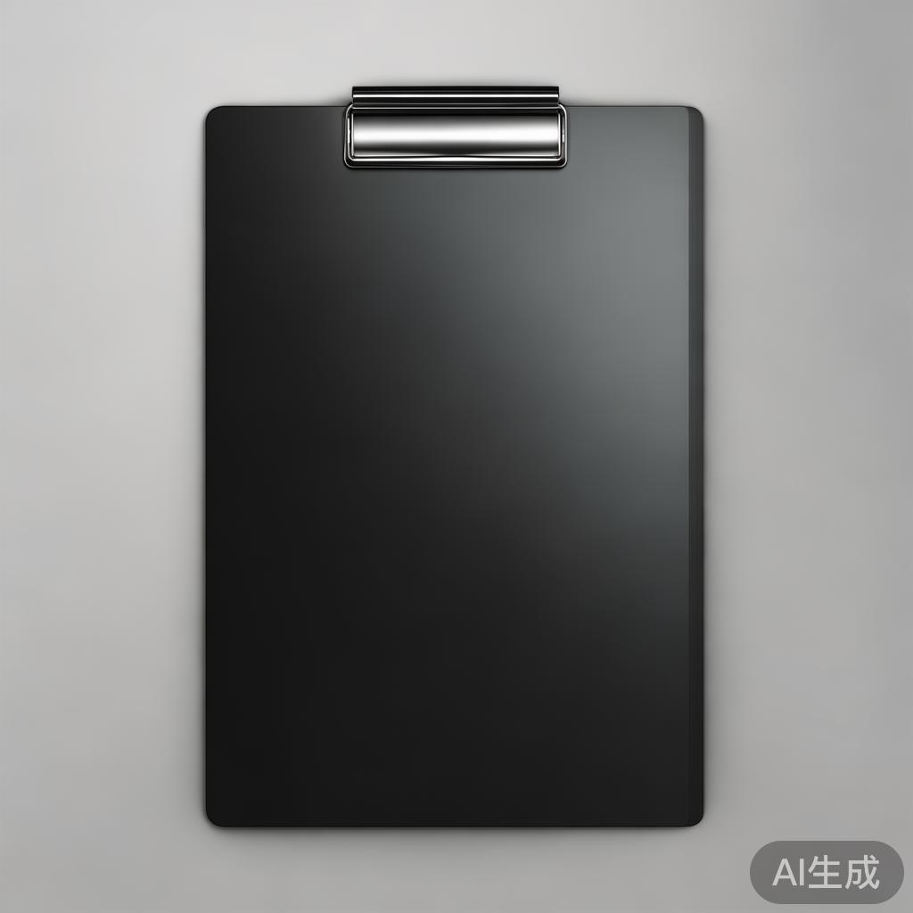 面试官最爱问哪5个问题？怎么答最稳？