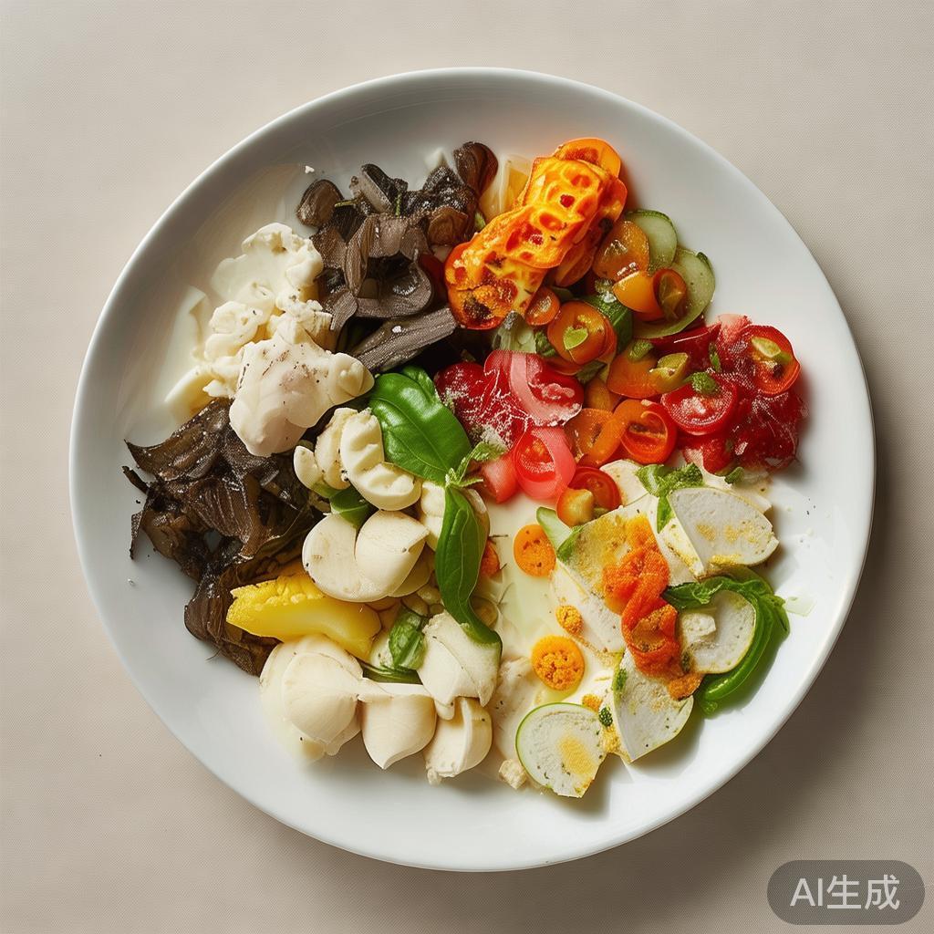 孩子挑食时家长需坚持引导多少次才见效？