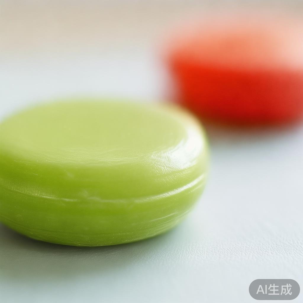 一周适应幼儿园？第4天的秘密武器最管用