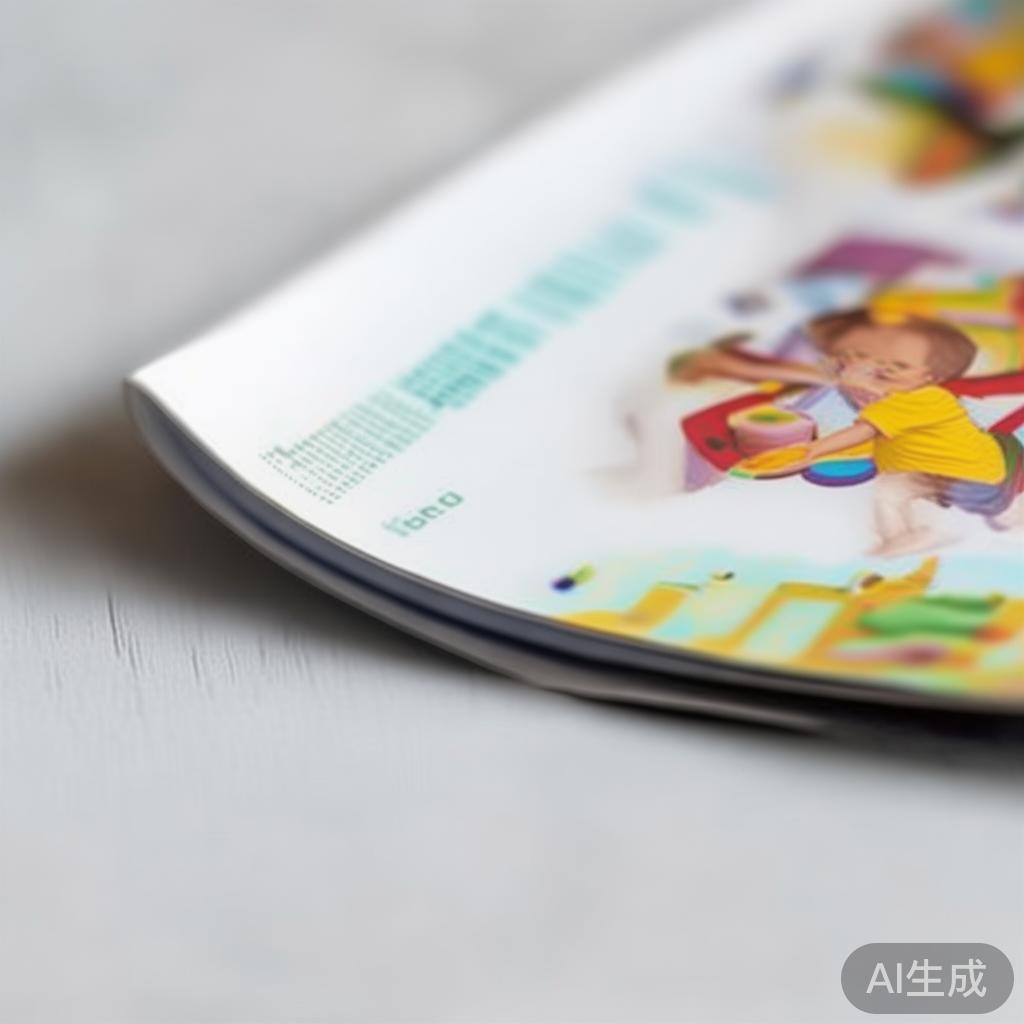那天差点被早教班销售忽悠了,就因为没搞懂每周该上几节。