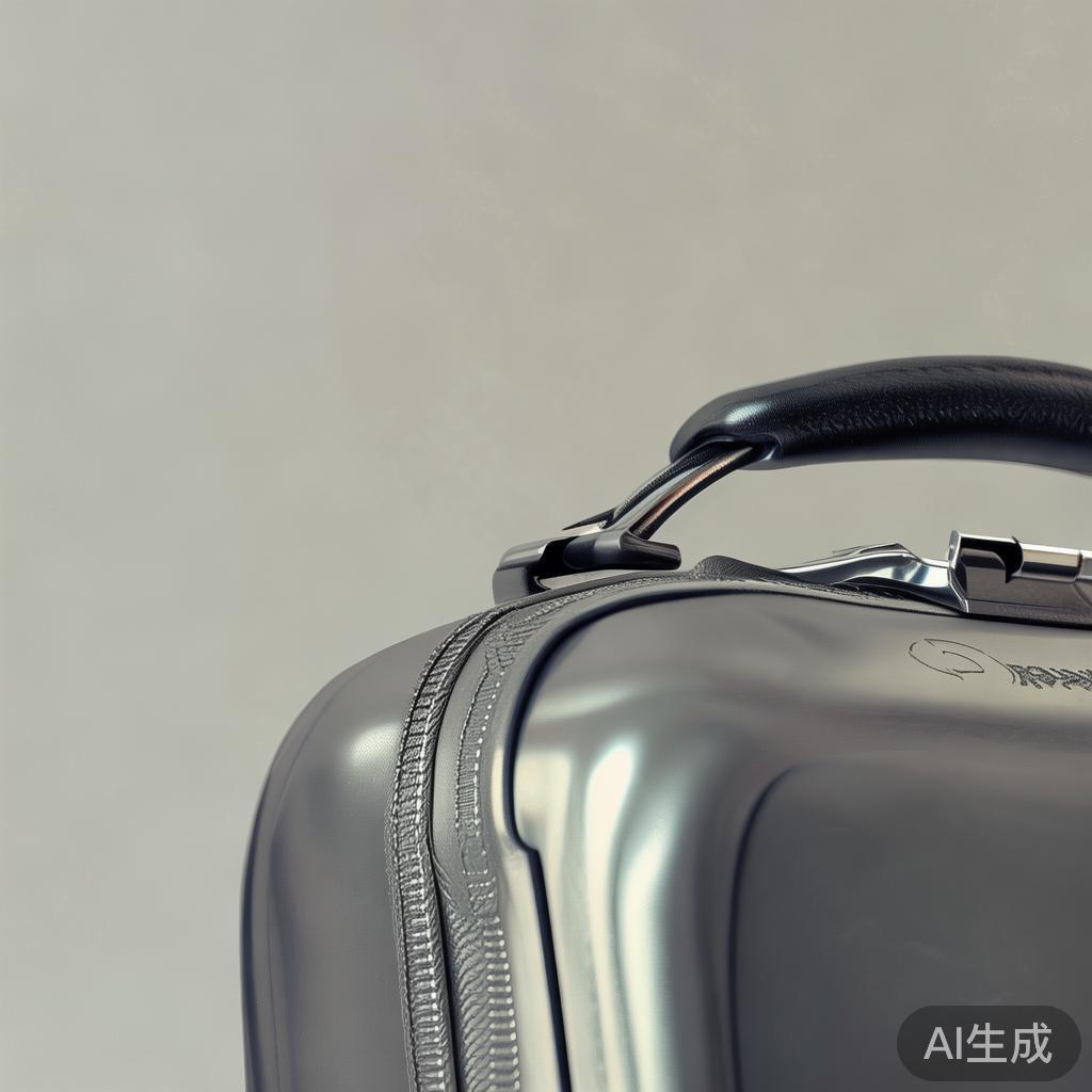 试用期被辞退想拿几个月补偿?你当公司是慈善机构啊?