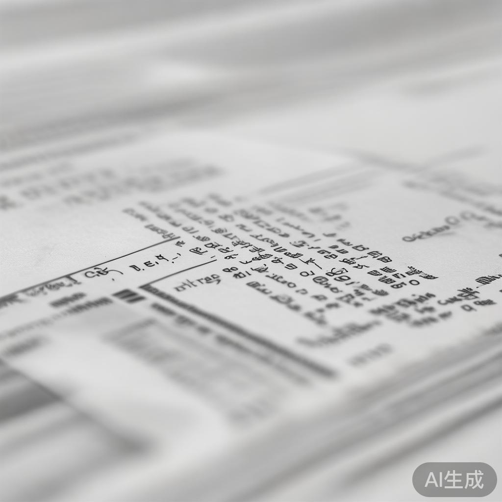 刚入职就闹纠纷?2026年劳动合同这3条得盯紧