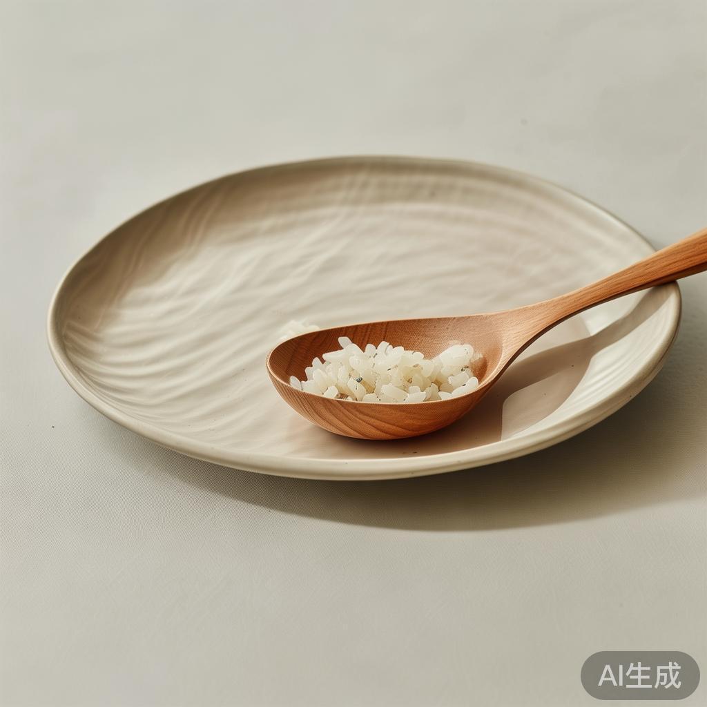 别追着喂了！3步搞定娃自己吃饭！