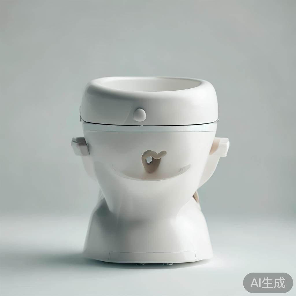 别等开学才急!孩子如厕训练得提前多久?