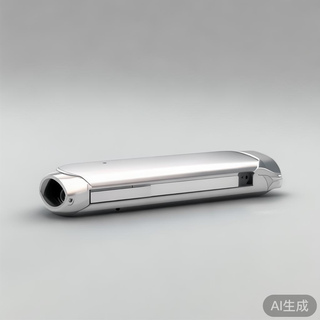 警惕！买蓝牙分线器前先试试手机自带双音频