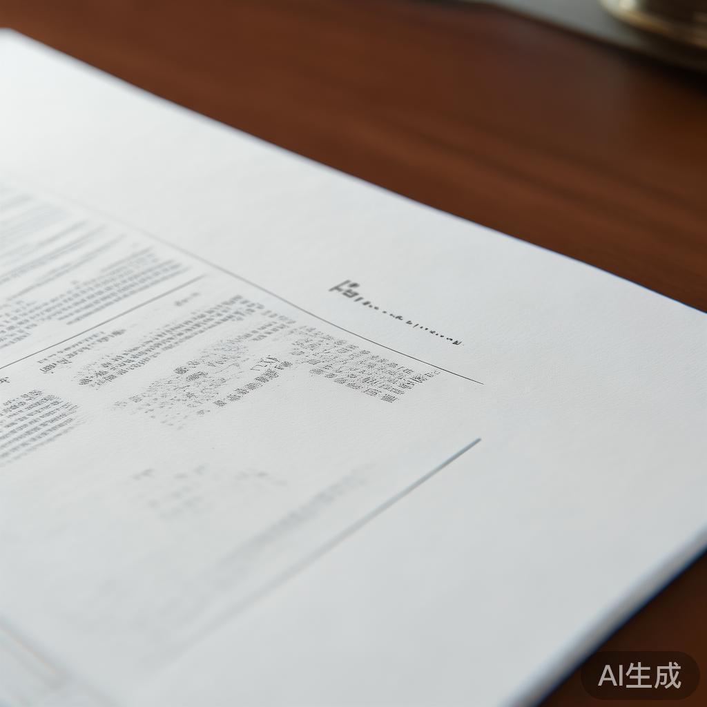 先搞清楚：2026年到底哪几个协议是“必选项”？