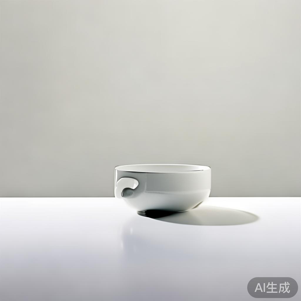 什么是锚定策略?我当年就是靠它多拿了1800块