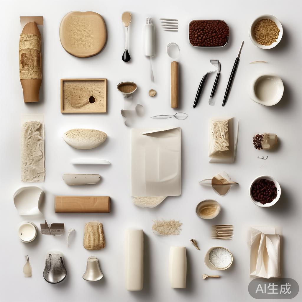 AI工具同时处理多种文件?你真的会挑吗?