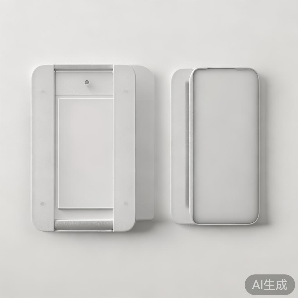 哪几种加密真的会“凉”?