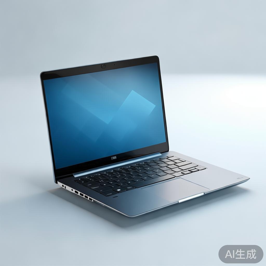 夏季笔记本散热差,哪些外接设备最有效?