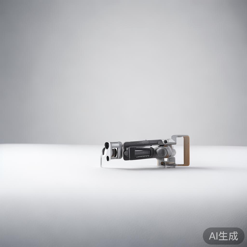 工资最高的工作，往往最危险？