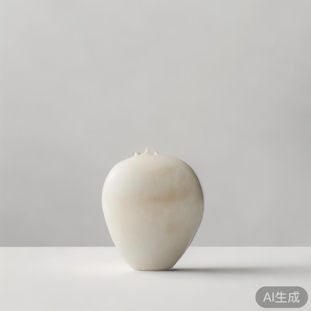 先说结论：多少TB才够用？得看你会怎么拍