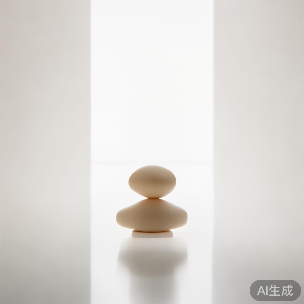 孩子为什么一开始不理你？对比“讲道理”和“讲故事”
