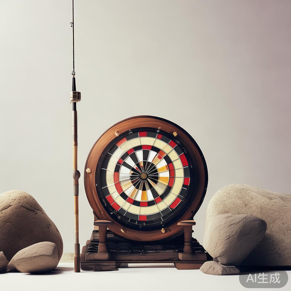 早下手vs晚突击：哪个更靠谱？