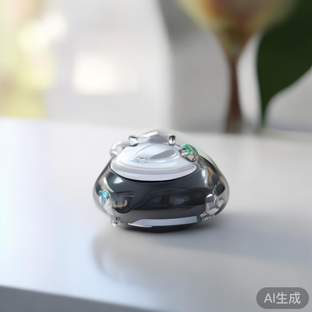 儿童节只剩几天！赶紧用AI给孩子画头像，错过就晚了！