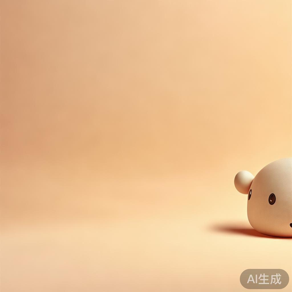 故事怎么讲，孩子才不抵触？