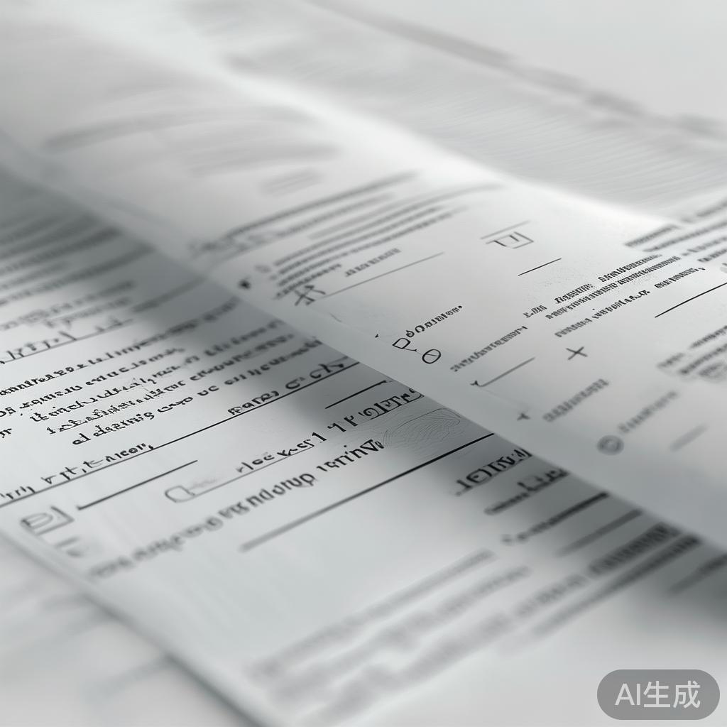 跳槽不被坑?4步识破劳动合同隐藏条款。