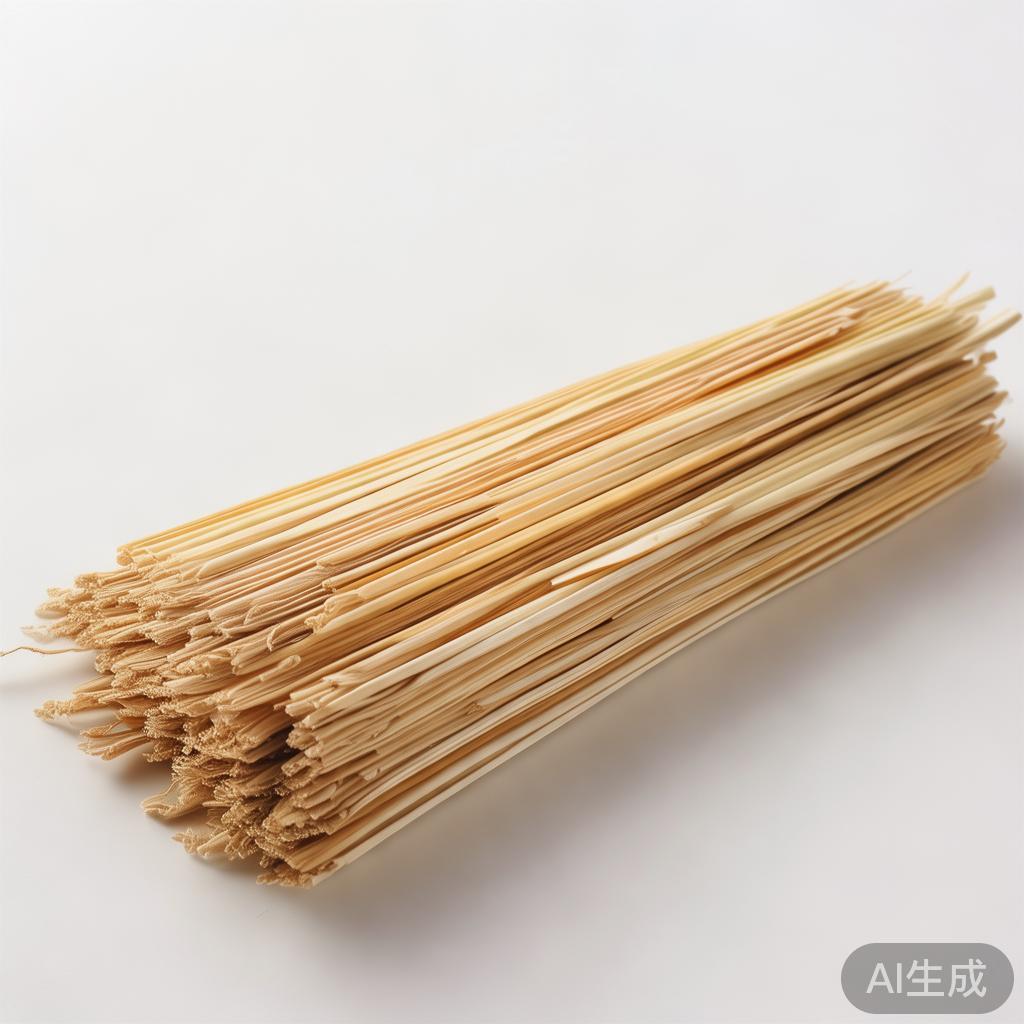 端午剩艾草别扔,一张表说清做清洁用品的法子