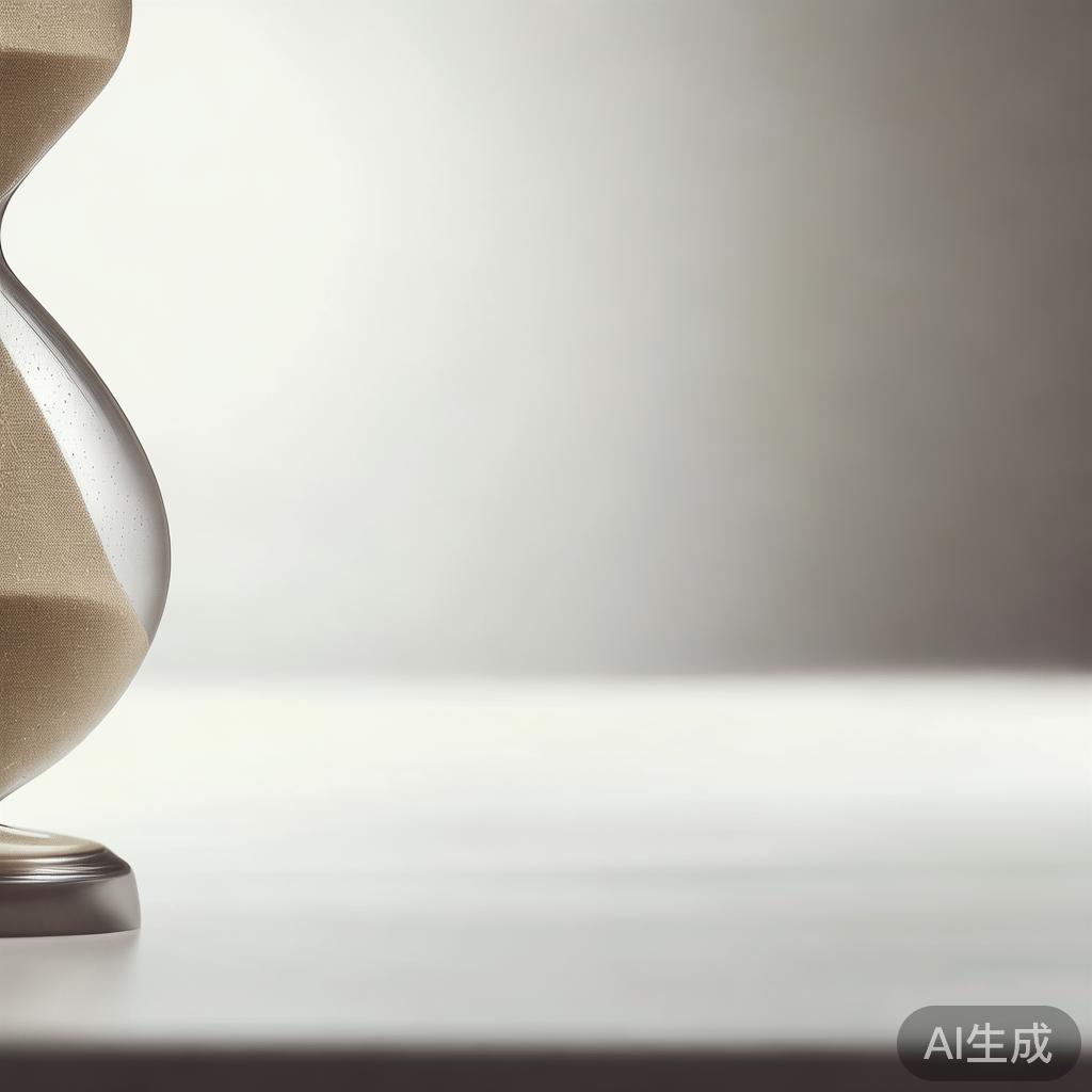 期望薪资谈判虽好,但少做这3步等于白谈