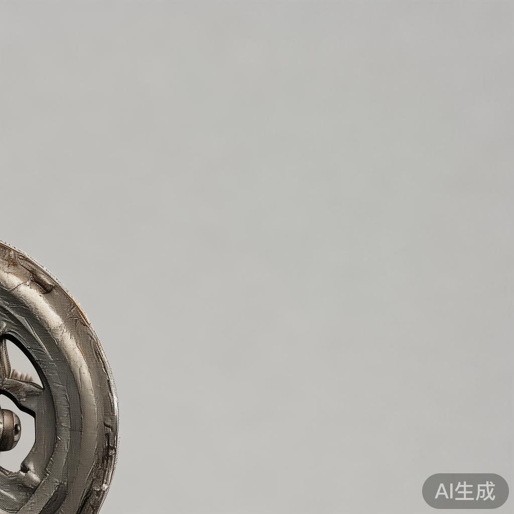 常见误区:为什么有人改十次还不行?