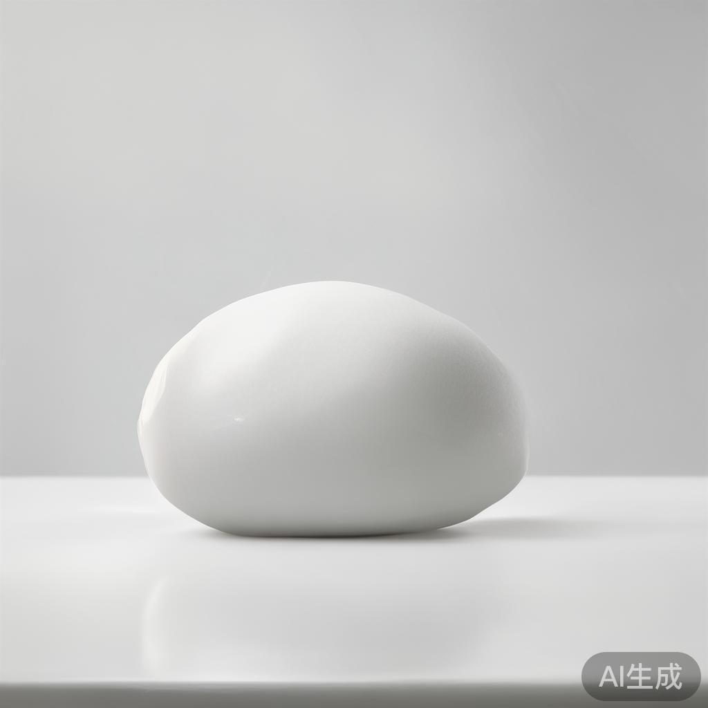 具体是哪些字段?我一般分两种场景说。先说最常用的通用版