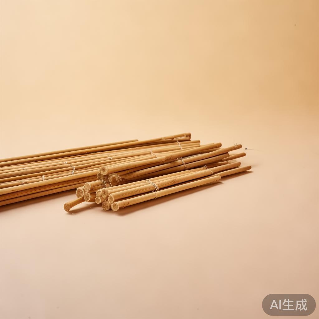 别再傻傻把凉席卷起来就塞柜子！学会这几步，防虫管半年。
