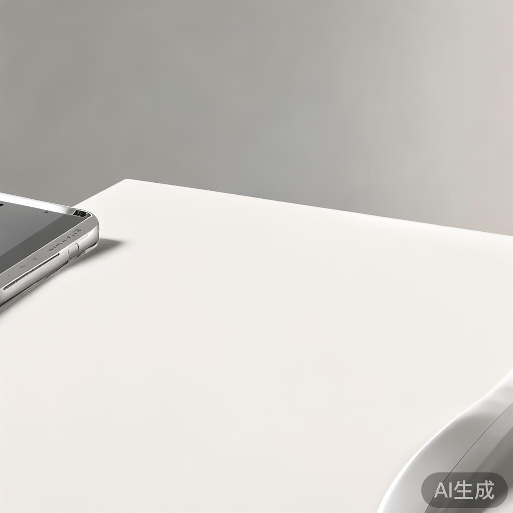 年中清仓！这3款数码产品降价超30%！