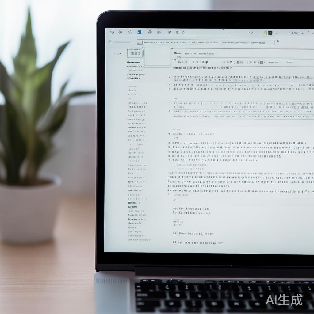 一天刷完5章书？用番茄工作法就行。